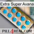 Extra Super Avana new09